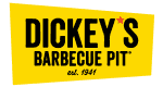 dickeys-barbecue-pit