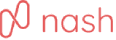 nash
