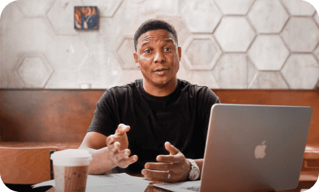 3rd party integration data