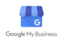 googlemybusiness