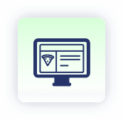 custom-ordering-website