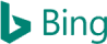bing