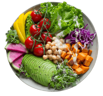 dish-with-vegetables