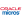 oracle_micros