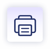 orders-consolidation