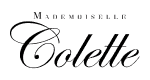 colette