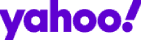 yahoo