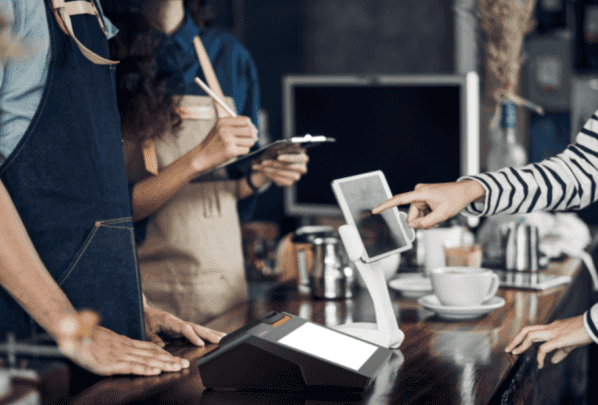 orders consolidation