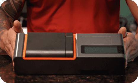 product online sales