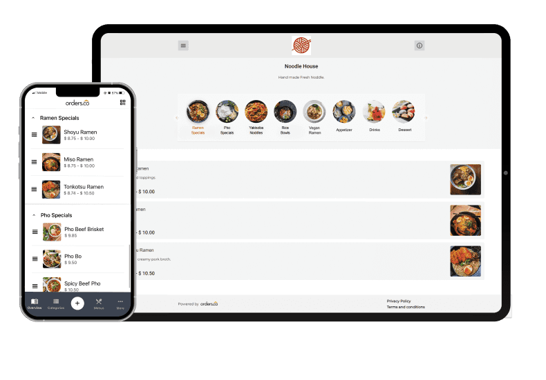 main-iphone-with-menu-with-tablet
