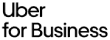 uberforbusiness