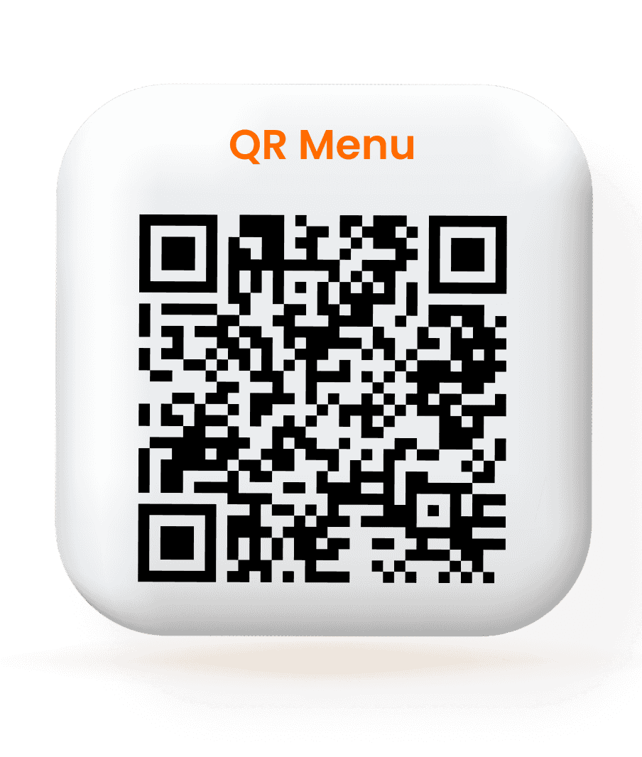 qr-menu-with-shadow